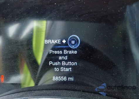 2020 Jeep Grand Cherokee Altitude 4X4 from USA, damaged, VIN 1C4RJFAG2LC326761